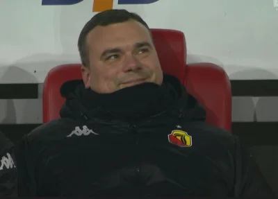 lepaq - ZDROWI!

#mecz