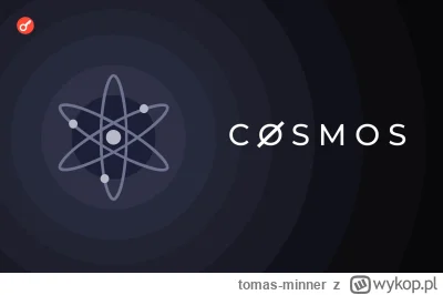 tomas-minner - ????Rozkładamy ATOM pod mikroskopem. 
Research projektu Cosmos! 
https...