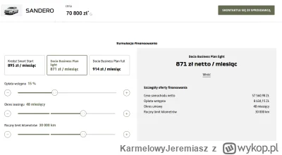 KarmelowyJeremiasz - @krucjan o