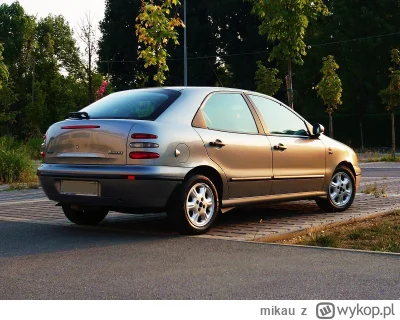 mikau - Mi to wszystkie terenówki stare + Dodge Viper czy wszystkie Lamborghini ale s...