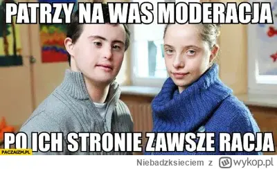 SlonMariusz - J---ć ten portal