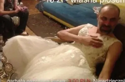 Raptorini - #danielmagical  Adwentu 2023 nie przebije ale dawno nie było tak dobrego ...