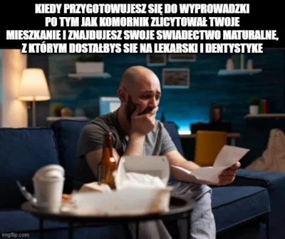 stuleyka_js - #pracait #programowanie #programista15k #programista25k #java #korposwi...