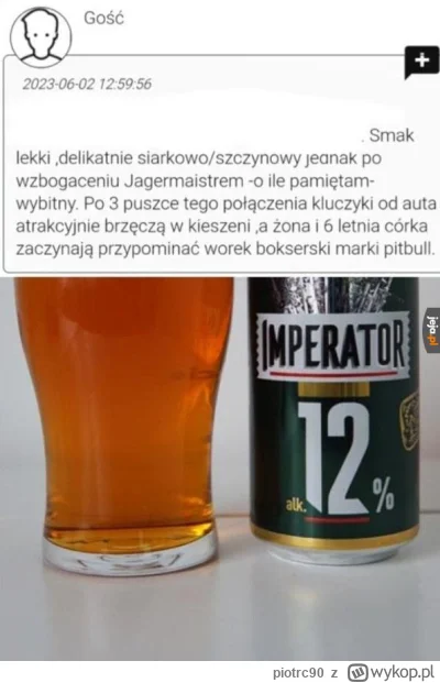 piotrc90 - #heheszki #humorobrazkowy