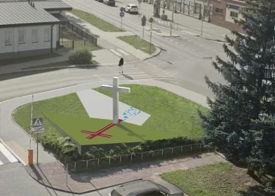 ZdzislawRotterdam - PIS i konfederacja nas obronią, w białej podlaskiej szykują już s...