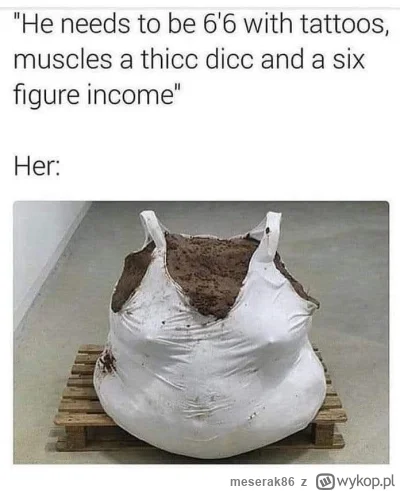 meserak86 - @nomik11111 a ja podam ci smieszny przyklad z uk, byl sobie zwiazek, wszy...