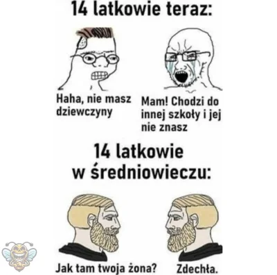 DziecizChoroszczy