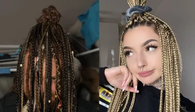 skorydorompera - #famemma jak się wzorować, to od najlepszych