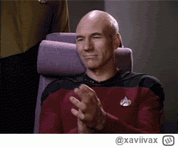 xaviivax - Oni są tak głupi, że ciężko uwierzyć, że to nie jest jakiś skecz.
 Jesteśm...