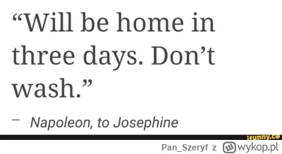 Pan_Szeryf - @Mysiekpysiek: