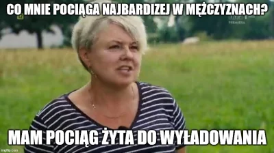 francopolo - #rolnikszukazony