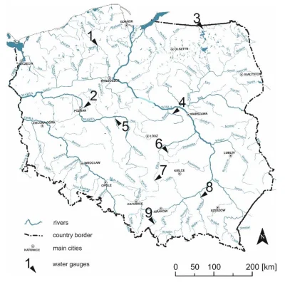 Jushur - @WykopekNaPolEtatu: https://www.mdpi.com/water/water-13-00250/article_deploy...