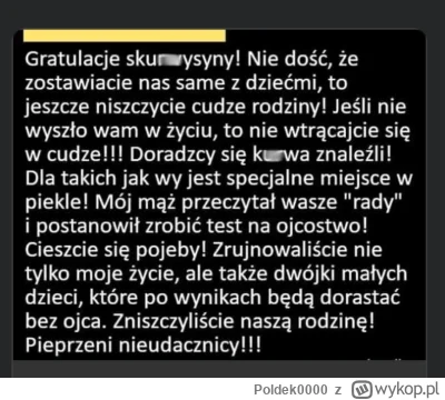 Poldek0000 - Złoto...
#pieklokobiet