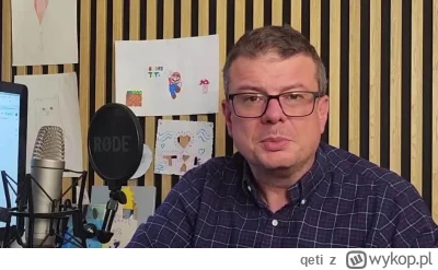 qeti - #bekazlewactwa #lewica #uniaeuropejska #motoryzacja

Ten gość sobie trolluje f...