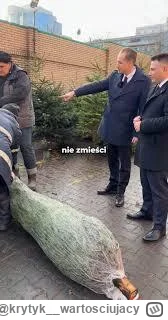 krytyk__wartosciujacy - @PokemonowyRambo: łajdackie zagrywki hehe
zdjęcie niepowiązan...