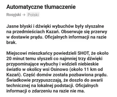 Mikuuuus - #ukraina #wojna #rosja #swiat