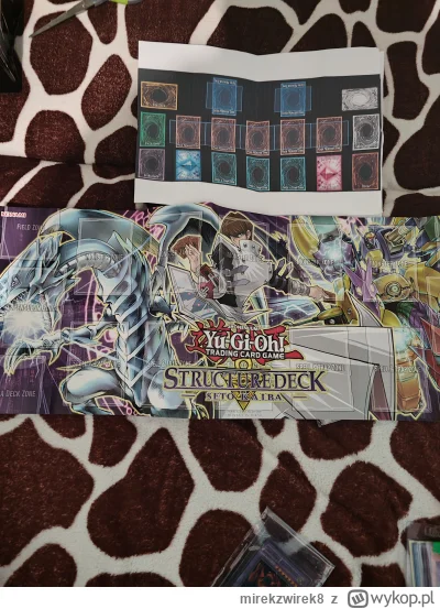 mirekzwirek8 - I do tego playmatka z prawdziwego zdarzenia