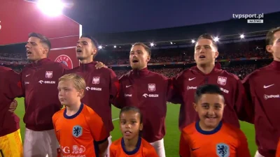 Minieri - Cash jak ja w kościele kiedy udaję że znam słowa pieśni xD
Mirror: https://...