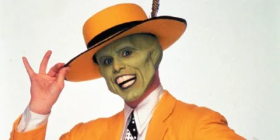 lorealsek - @neverlate: