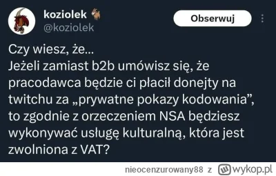 nieocenzurowany88 - #programista15k #heheszki