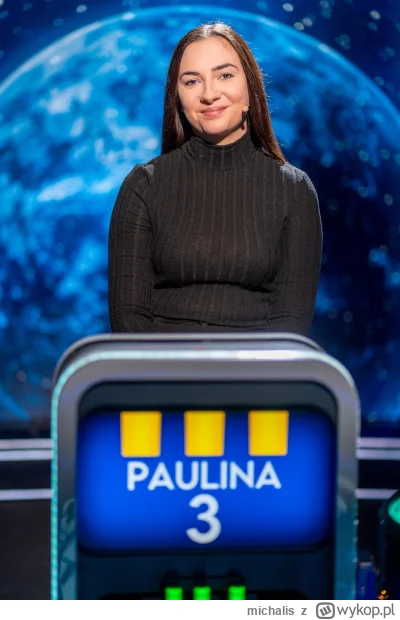 michalis - @KapitanSoS: