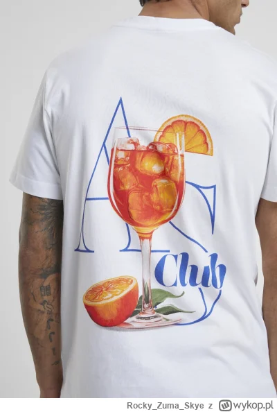 RockyZumaSkye - @inko-gnito Im starszy jesteś tym bardziej masz w------e xD Ja chodzę...