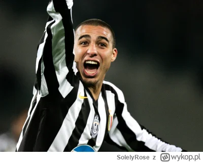 SolelyRose - @Twoja_tata: