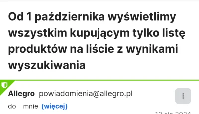 Artok - Uwielbiam być uszczęśliwiany na siłę #allegro