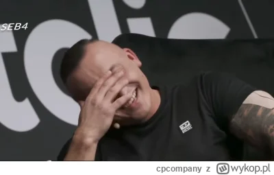 cpcompany - @sobor-watykanski: