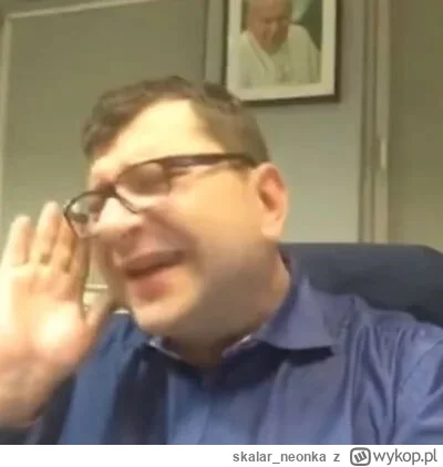 skalar_neonka - Cały ten turniej w wykonaniu TVP to jawna kpina. Brak meczów Polaków ...