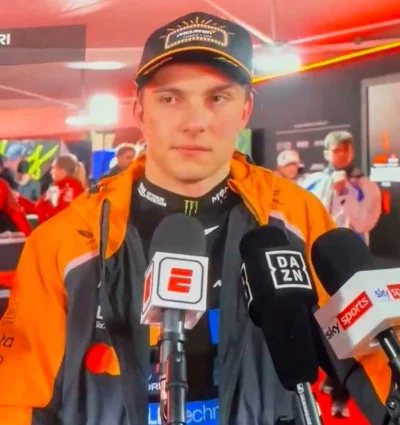 Morcin14 - Jak nie idzie to nie idzie, jak bolid w przyszłym roku nie wyjdzie to taki...