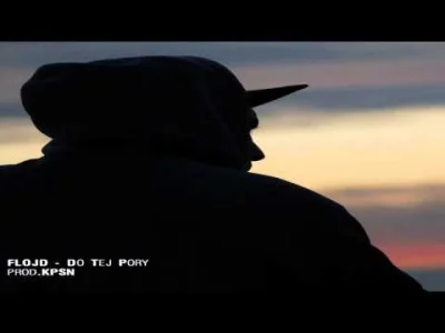 ExtraIntrowertyk - #maloznanerapy 

KPSN i Flojd - do tej pory

#rap #polskirap #muzy...