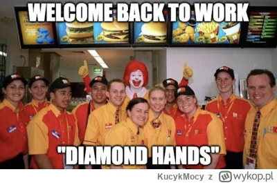 KucykMocy - #kryptowaluty #bitcoin