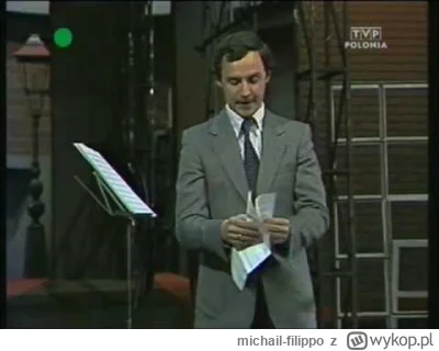 michail-filippo - @wfyokyga: https://www.youtube.com/watch?v=N1UDqFU2450&list=RDupVQd...