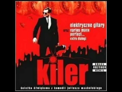 Jerry664 - @sandal I cyk piosenka o kobietach i pedałach za jednym zamachem, póki jes...