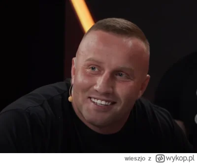 w.....o - Najlepszy program w historii freaków, imo przebiło to Murańscy vs Tańcula (...