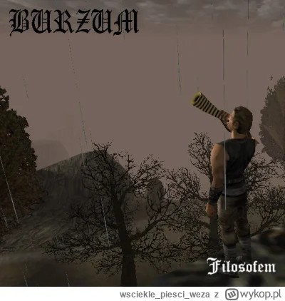 wscieklepiesciweza - @DarthRegis: