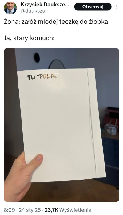 splinter96 - #heheszki