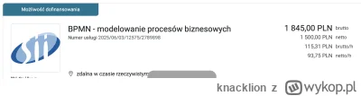 knacklion - @Retrofuturystyczna: A czy orientujesz się, czy sama informacja o możliwo...