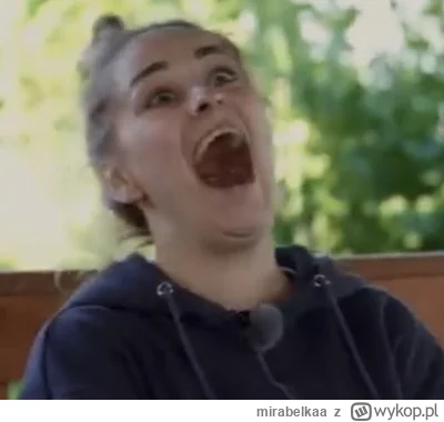 mirabelkaa - #rolnikszukazony ( ͡° ͜ʖ ͡°)