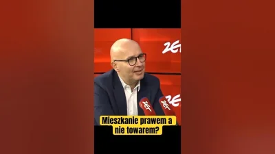 banicjant997 - Ale to jest złoto xD wy frajerzy walczcie o ideologię, my wam damy igr...