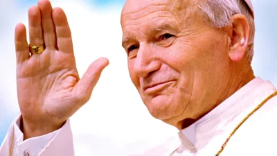 roundy-challenge - @LeoXIV: