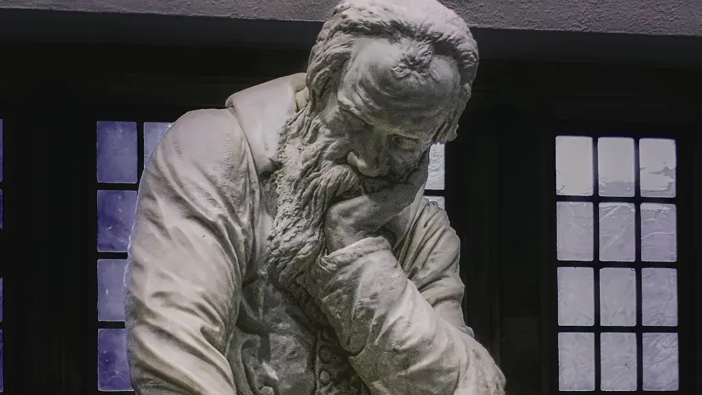 UFOnapowaznie_pl - 📰UFO w Soczewce Nauki: Między Otwartością a Wykluczeniem I
✅️ Wie...