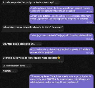 Bunch - @Bunch: ciąg dalszy