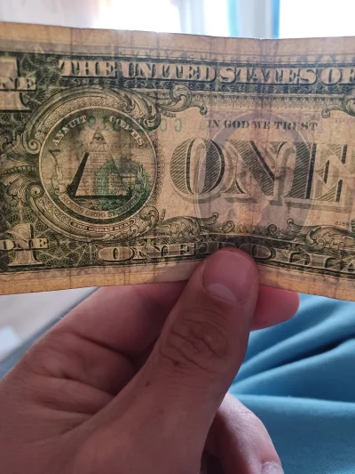 tomekx11994 - #przegryw