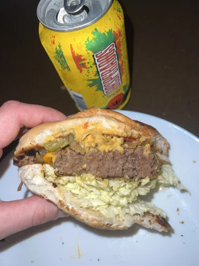 klaudia-hadalala - @Hissis: a ja ciebie 🥵