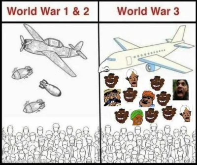 ryoku88 - #przegryw taka prawda, dziendobry