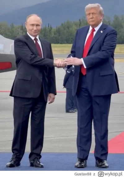 Gustav88 - @Gustav88