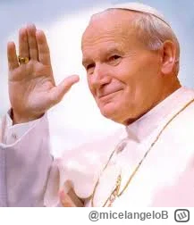 micelangeloB - @Ex3_: