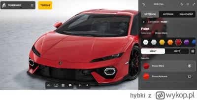 hybki - #litecoin ( ͡€ ͜ʖ ͡€)
#kryptowaluty